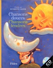 Chansons douces chansons d'occasion  Corbeil-Essonnes