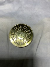 1000 feinsilber medaille gebraucht kaufen  Leonberg