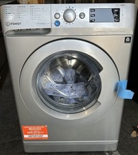 Indesit 7kg 1400 for sale  COVENTRY