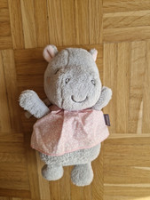 Babydream spieluhr nilpferd gebraucht kaufen  Rosenheim