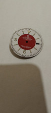 Vintage rolex oyster for sale  PETERBOROUGH