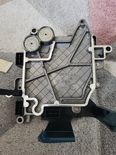 audi multitronic gearbox for sale audi multitronic gearbox for sale DIDCOT