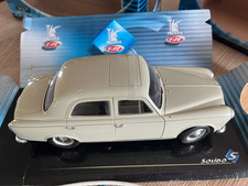 Peugeot 403 solido d'occasion  Remiremont