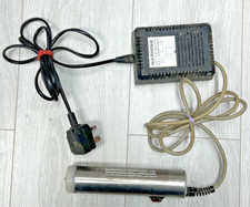 Electric kebab machine for sale  GLASGOW