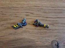 Epic 40k games gebraucht kaufen  Essen