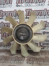 Isuzu max fan for sale Isuzu max fan for sale  HALIFAX