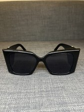 Occhiali sole ysl usato  Biella