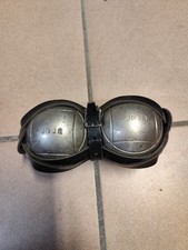 Doublette boule pétanque d'occasion  Mornant