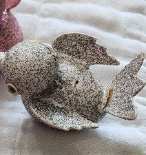 Vintage sparkley glitter for sale  Grapevine
