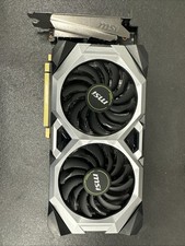 Geforce rtx 2070 for sale  Kissimmee