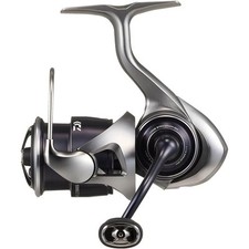 Moulinet pêche daiwa d'occasion  Expédié en France