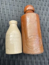 Old bottles for sale  NEWPORT