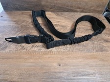 Condor single point for sale  Jeromesville
