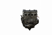 ENGINE MOTOR Suzuki GSXR 600 750 SRAD, używany na sprzedaż  PL