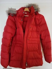 daunenjacke rot gebraucht kaufen daunenjacke rot gebraucht kaufen Landsberg am Lech