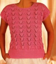 298 ladies lacy for sale  ALFRETON