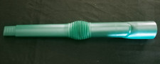Vorwerk folletto giraffa usato  Capoterra