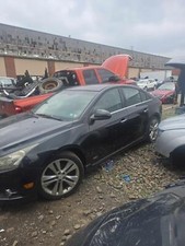 Chevrolet cruze front for sale  Erie