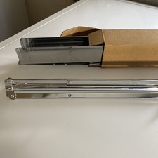 Hamilton 400 folding for sale  Salem