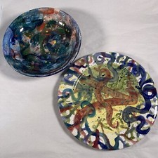 Set two awesome for sale  Fort Lee