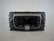 Ford mondeo 2007 for sale  IPSWICH