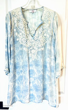 Amaya 100 silk for sale  Boca Raton