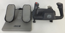 flight simulator for sale flight simulator for sale LETCHWORTH GARDEN CITY