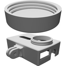 Protective case for usato  Italia