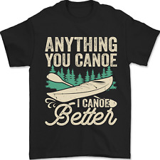 Canoe better funny for sale  COVENTRY