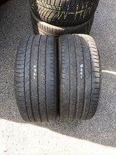 245 pirelli zero for sale  DONCASTER