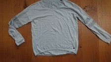 Better rich pulli gebraucht kaufen  Düsseldorf