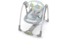 Ingenuity swing hugs for sale  LEIGH