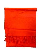 Eskimo 100 cashmere usato  Marcianise