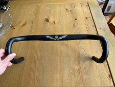 Bontrager alloy blade for sale  UK
