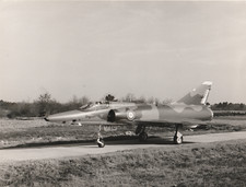 Mirage iii dassault d'occasion  Dijon