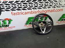 Volante multifunzione opel usato  Camigliano Santa Gemma