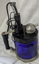 Hunt cobalt blue for sale  Fort Collins