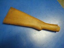 British lee enfield for sale  Junction City