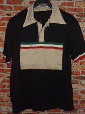 Eroica polo maglia usato  Ercolano