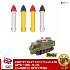 Dinky 353 shado for sale  MANCHESTER