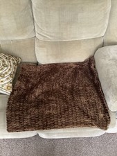 Tetrad degas scatter for sale  SUTTON COLDFIELD