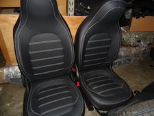 Smart 453 w453 gebraucht kaufen  Esslingen am Neckar
