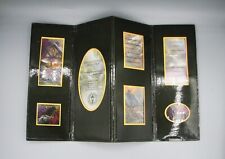 Vintage thomas kinkade for sale  Gettysburg