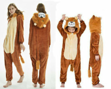 Kids adult animal for sale  TAMWORTH