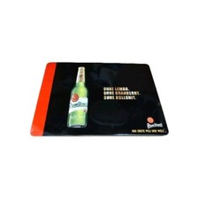Pilsner urquell bier gebraucht kaufen  Schwebheim