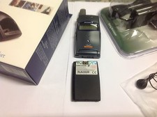 Ericsson t29s ricon. usato  Perugia