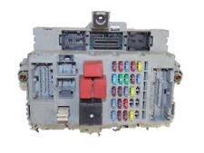 406626 body computer usato  Torre del Greco