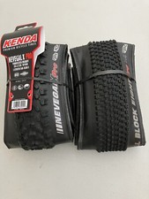 Kenda nevegal pro for sale  Santa Fe