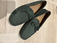 Zara men driving for sale  DORKING