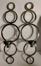 Rare pair 1970 for sale  Mansfield